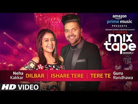 Watch video