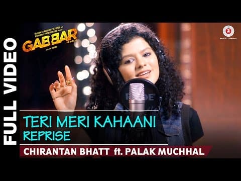 Watch video