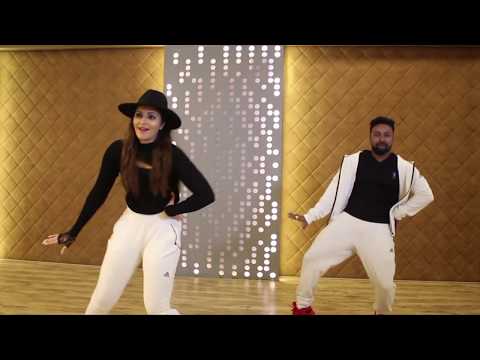 Watch video