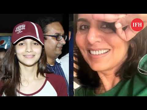 Confirmed Ranbir And Alia Are Serious About Each Other,Get Married In 2019