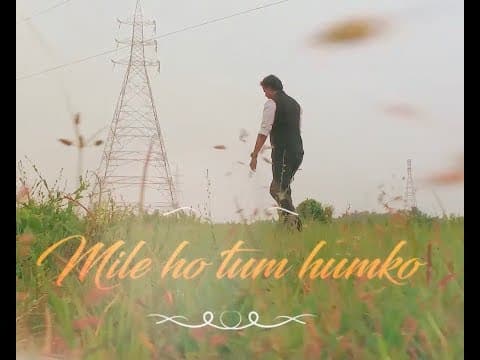 Watch video
