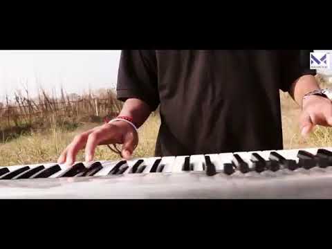 Watch video