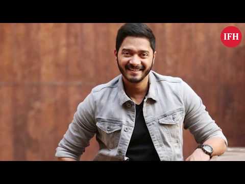 Birthday Special | Shreyas Talpade | IFH