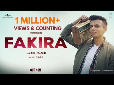 Watch video