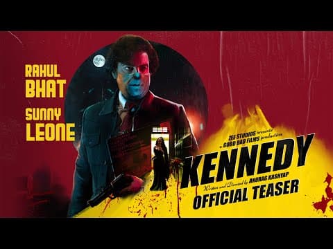Watch video