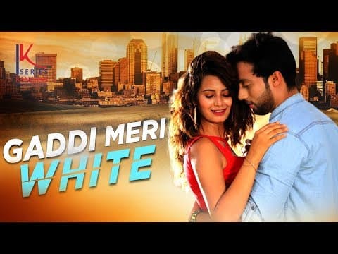 Watch video