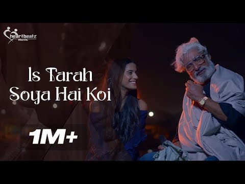 Watch video
