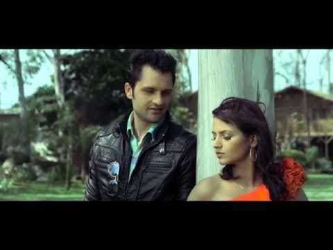 Watch video