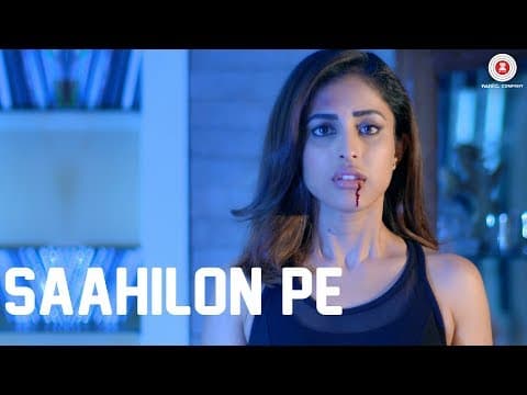 Watch video