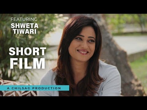 Watch video