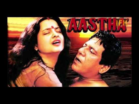 Bollywood Actresses As Prostitute In Films | Indian Film History