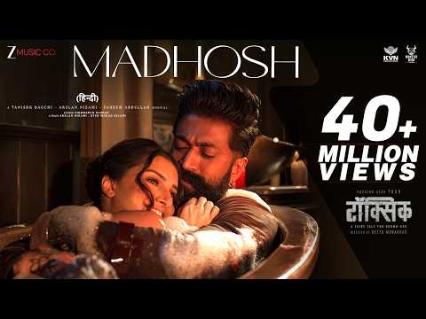 Watch video