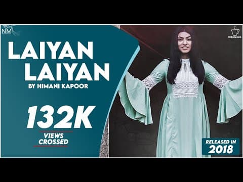 Watch video