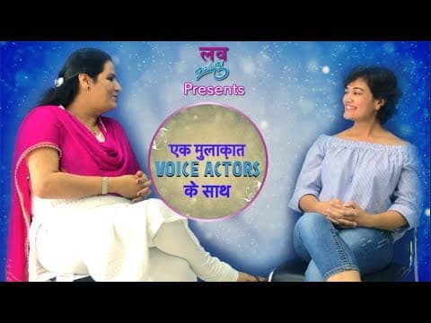 Watch video