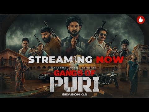 Watch video