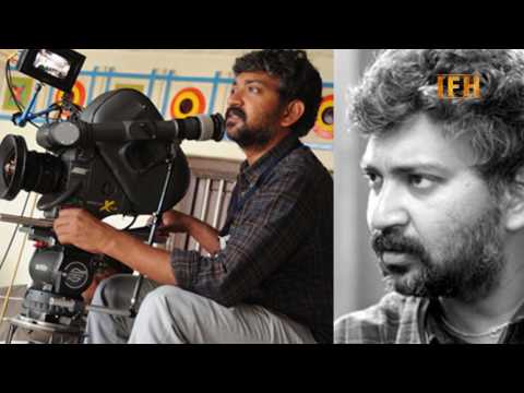 Mohan Lal ,Rajnikanth And Aamir Khan May Come Together For Rajmauli’s ''Mahabharat''