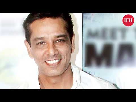 Flop On Big Screens But Hit On Small Screens | Anup Soni | IFH
