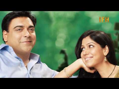 Karrle Tu Bhi Mohabbat Season 2| Ram Kapoor | Sakshi Tanwar |Web Series | Indian Film History