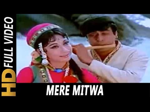 Watch video