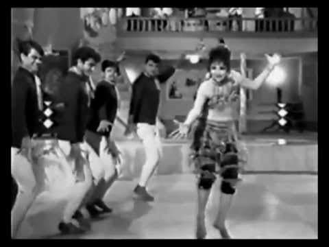 Watch video