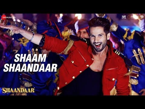 Watch video