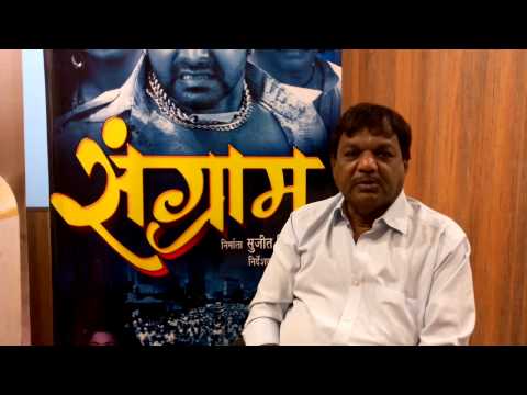 Watch video