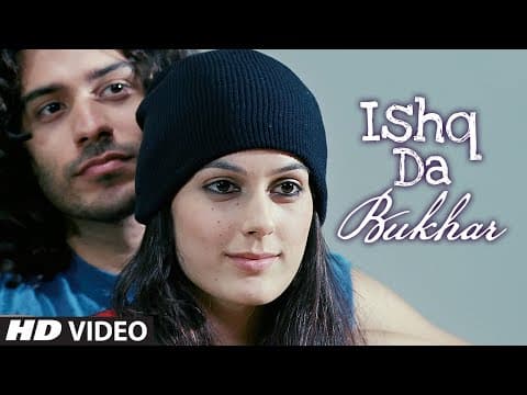 Watch video