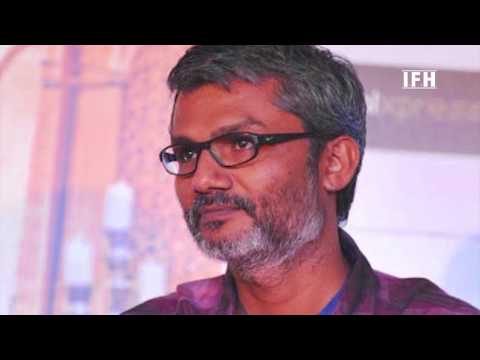 Dangal के बाद किस Film को लेकर आ रहे है Director Nitesh Tiwari | Indian Film History