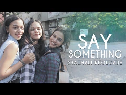 Watch video