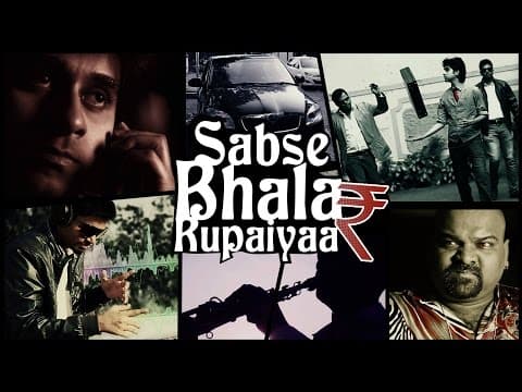 Watch video