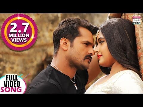 Watch video