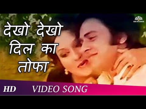 Watch video