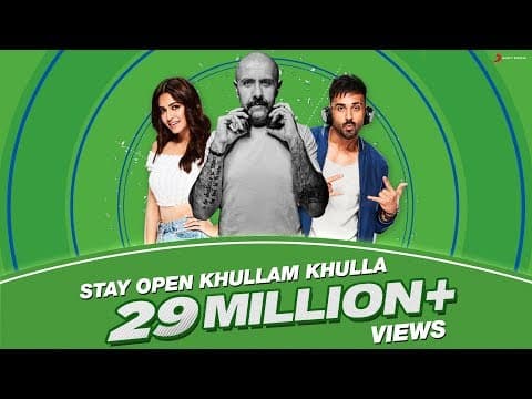Watch video