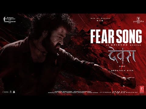 Watch video