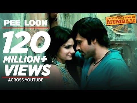 Watch video