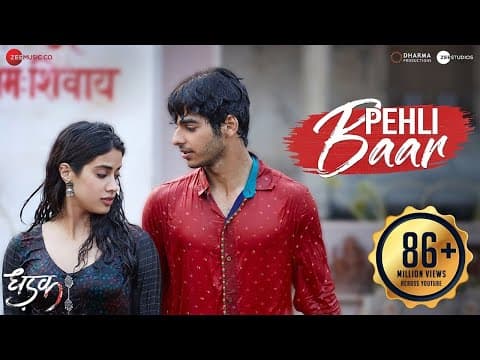 Watch video