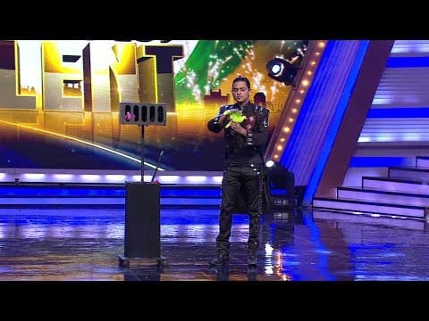 Watch video