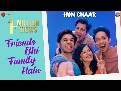 Watch video