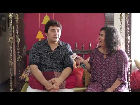 Watch video