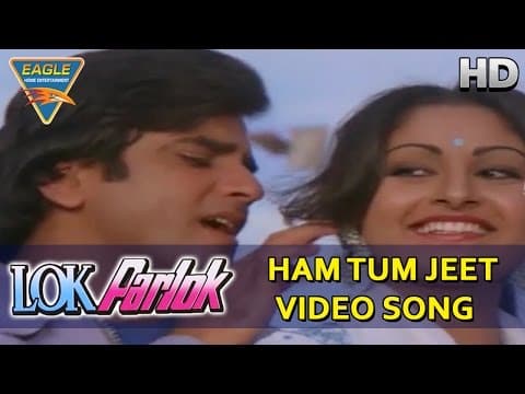 Watch video