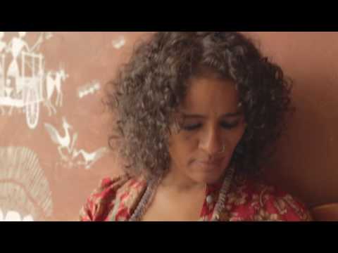 Watch video