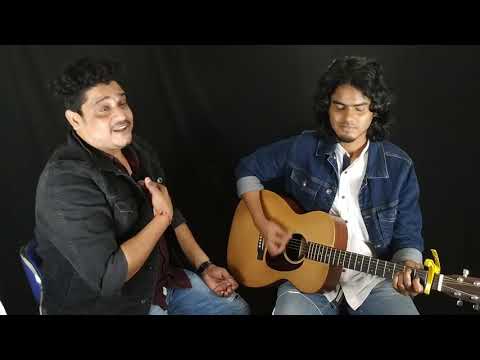 Watch video
