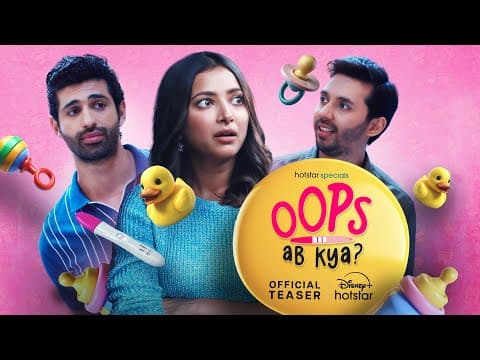 Watch video