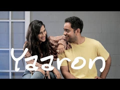 Watch video