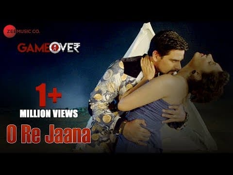 Watch video