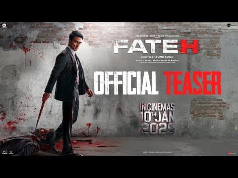 Watch video