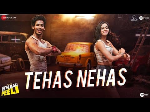Watch video