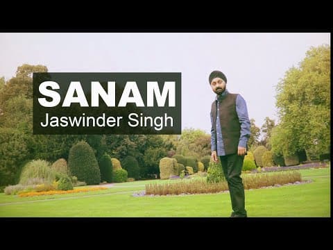 Watch video