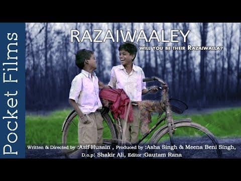 Watch video
