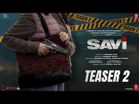 Watch video